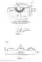 Fig. 02 - High data density optical recording medium