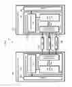 Fig. 02 - Data communication system, communication device, and communication method