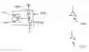 Fig. 01 - Balancing clients across bands in a single access point