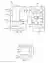 Fig. 03 - Method and apparatus for selecting a receiver in an electronic device
