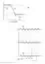 Fig. 04 - Method and apparatus for selecting a receiver in an electronic device