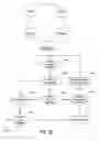 Fig. 06 - Implementing a high quality VOIP device