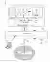 Fig. 01 - Apparatus for switching traffic between virtual machines