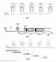 Fig. 02 - Method and apparatus for repeating illumination information on a daisy chain bus structure