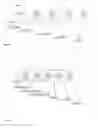 Fig. 03 - Method and apparatus for repeating illumination information on a daisy chain bus structure