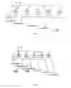Fig. 04 - Method and apparatus for repeating illumination information on a daisy chain bus structure