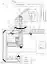 Fig. 01 - Laser beam control system and method