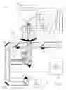 Fig. 02 - Laser beam control system and method
