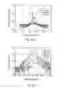 Fig. 09 - SUPERLUMINESCENT DIODES BY CRYSTALLOGRAPHIC ETCHING