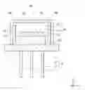 Fig. 01 - OPTICAL DEVICE