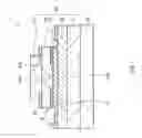 Fig. 02 - Laser diode