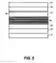 Fig. 06 - Application-oriented nitride substrates for epitaxial growth of electronic and optoelectronic device structures
