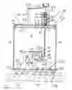 Fig. 01 - Method and apparatus for determining melt elasticity
