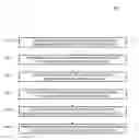 Fig. 01 - Method and device for intelligent frequency hopping in a shared frequency band