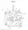 Fig. 03 - Radio control transmitter and method for communication in the same