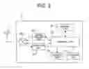 Fig. 04 - Radio control transmitter and method for communication in the same