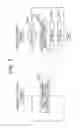 Fig. 08 - Radio control transmitter and method for communication in the same