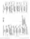 Fig. 09 - Radio control transmitter and method for communication in the same