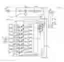 Fig. 01 - Gain control and frequency stability in digitally-channelised RF bi-directional amplifiers