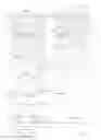 Fig. 01 - Physical layer device having a SERDES pass through mode