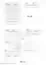 Fig. 03 - Physical layer device having a SERDES pass through mode