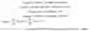 Fig. 02 - Method and apparatus for synchronizing highly compressed enhancement layer data