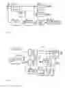 Fig. 03 - Method and apparatus for synchronizing highly compressed enhancement layer data