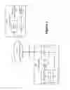 Fig. 02 - Systems and methods for processing a composite signal