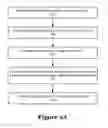 Fig. 03 - Systems and methods for processing a composite signal