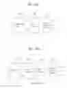 Fig. 16 - Digital broadcasting system and method of processing data