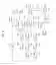Fig. 30 - Digital broadcasting system and method of processing data