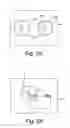 Fig. 03 - Encoding method of screen frame and electronic device applying the same
