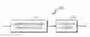 Fig. 01 - Entropy encoding/decoding method and apparatus for accelerating video decoding