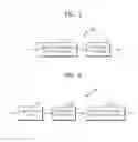 Fig. 02 - Entropy encoding/decoding method and apparatus for accelerating video decoding
