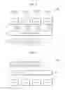 Fig. 04 - Entropy encoding/decoding method and apparatus for accelerating video decoding