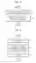 Fig. 07 - Entropy encoding/decoding method and apparatus for accelerating video decoding