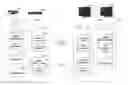 Fig. 01 - METHODS, SYSTEMS AND DEVICES FOR COMPRESSION OF DATA AND TRANSMISSION THEREOF USING VIDEO TRANSMISSION STANDARDS