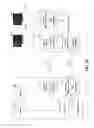 Fig. 03 - METHODS, SYSTEMS AND DEVICES FOR COMPRESSION OF DATA AND TRANSMISSION THEREOF USING VIDEO TRANSMISSION STANDARDS