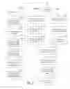 Fig. 04 - METHODS, SYSTEMS AND DEVICES FOR COMPRESSION OF DATA AND TRANSMISSION THEREOF USING VIDEO TRANSMISSION STANDARDS