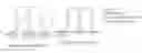 Fig. 01 - APPARATUS FOR TRANSFORMING MEDIUM GRAINED SCALABILITY-BASED SCALABLE VIDEO CODING BITSTREAM INTO ADVANCED VIDEO CODING BITSTREAM