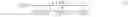 Fig. 04 - Image encoding method and device, and decoding method and device therefor