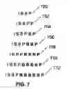 Fig. 06 - Interpolation of video compression frames