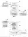 Fig. 08 - Interpolation of video compression frames