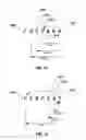 Fig. 10 - Interpolation of video compression frames