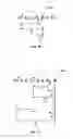 Fig. 12 - Interpolation of video compression frames