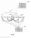 Fig. 15 - Interpolation of video compression frames