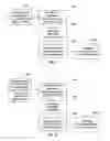 Fig. 08 - Interpolation of video compression frames