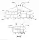 Fig. 09 - Interpolation of video compression frames