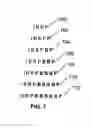Fig. 06 - Interpolation of video compression frames