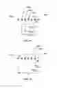 Fig. 10 - Interpolation of video compression frames